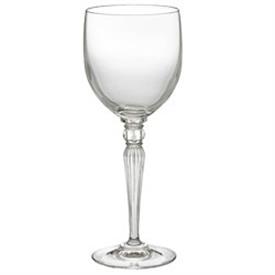 Picture for category Carleton