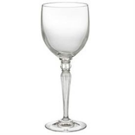 Picture for pattern Carleton