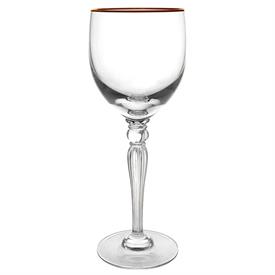 Picture for category Carleton Gold