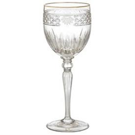 Picture for category Carleton Shell