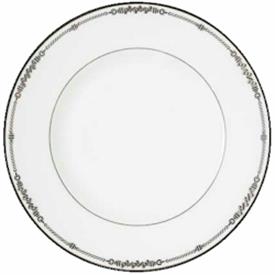 Picture for category Carnegie