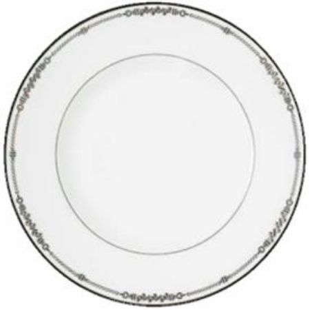 Picture for pattern Carnegie