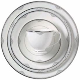 Picture for category Chiffonier