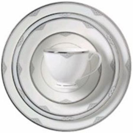 Picture for pattern Chiffonier