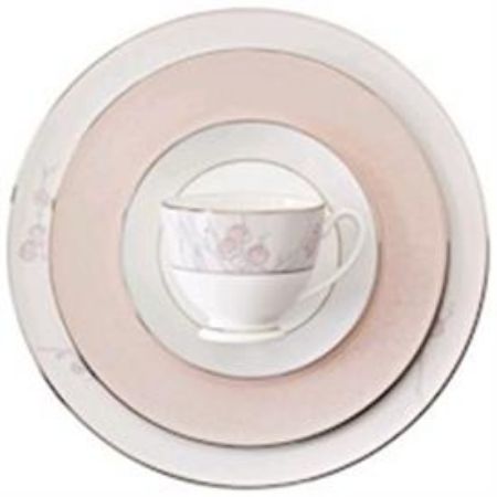 Picture for pattern Chrysanthemum