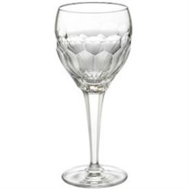 Picture for category Clara