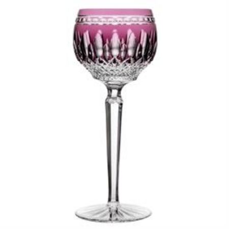 Picture for pattern Clarendon, Amethyst