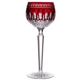 Picture for category Clarendon, Ruby