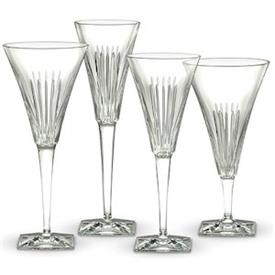 Picture for category Clarion