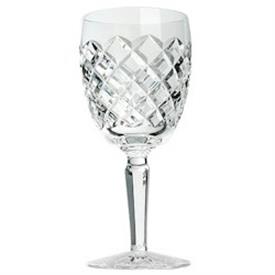 Picture for category Comeragh