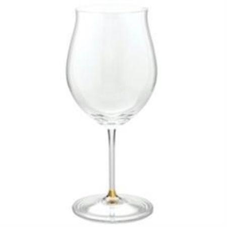 Picture for pattern Connoisseur Gold