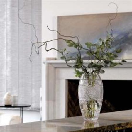 Picture for pattern Copper Coast, Mastercraft