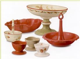 Picture for category Coral Zinger