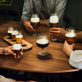 Picture for category Craft Brew