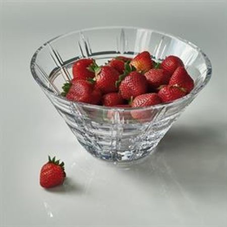 Picture for pattern Crosby by Marquis