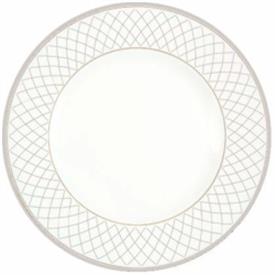 Picture for category Crosshaven Platinum