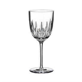 Picture for category Cullen