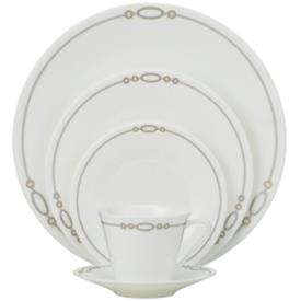 Picture for category Dorado