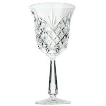 Picture for pattern Drogheda