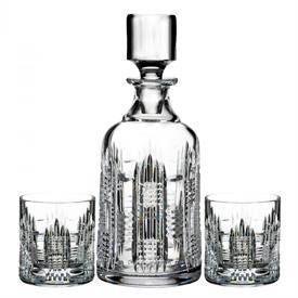 Picture for category Dungarvan