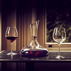 Picture for category Elegance