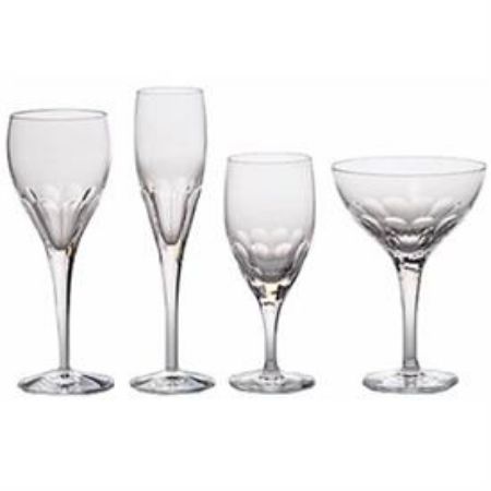 Picture for pattern Elena by Marquis