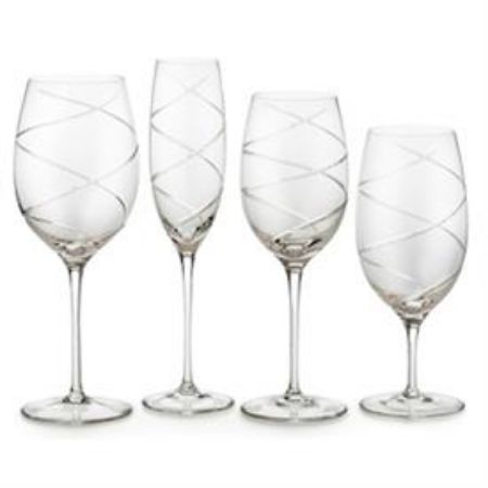 Picture for pattern Flight