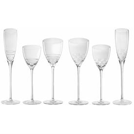 Picture for category Folio by John Rocha