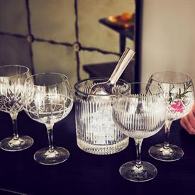 Picture for category Gin Journeys