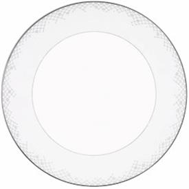 Picture for category Giselle