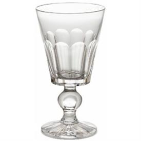 Picture for category Grafton Street