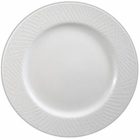 Picture for category Greenwich