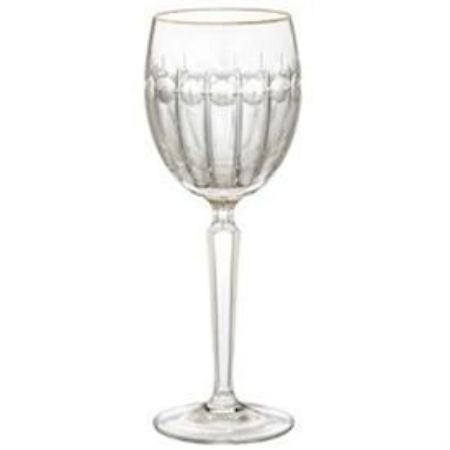 Picture for pattern Grenville Gold