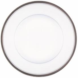 Picture for category Harcourt Platinum