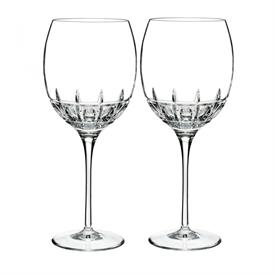 Picture for category Harper by Marquis