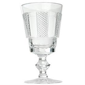 Picture for category Hibernia