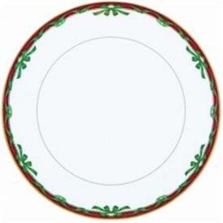 Picture for pattern Holiday Ribbons