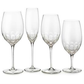 Picture for category Impression