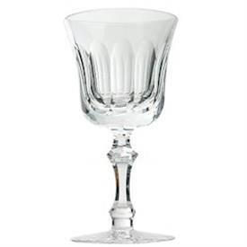 Picture for category Innisfail