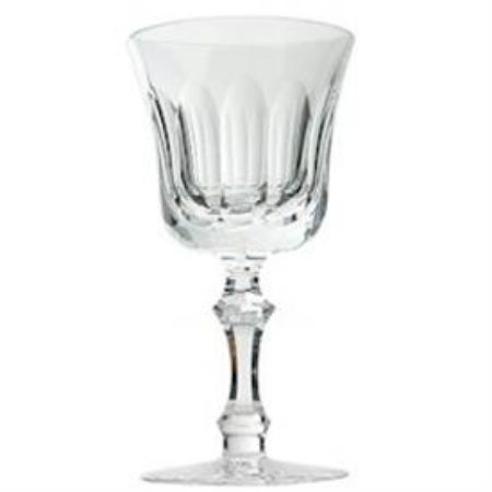 Picture for pattern Innisfail