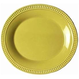 Picture for category Irish Breakfast