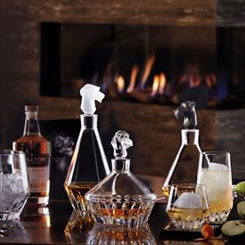 Picture for category Irish Dogs Madra