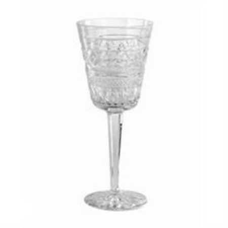 Picture for pattern Jaipur by Michael Aram