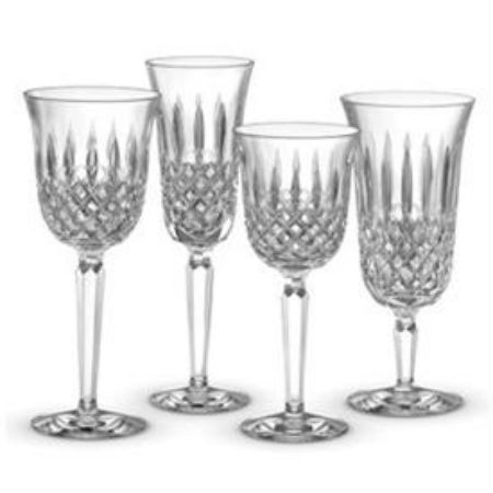 Picture for pattern Kelsey