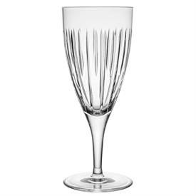 Picture for category Kirin