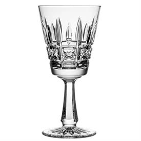 Picture for category Kylemore