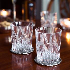 Picture for category Lacey by Marquis