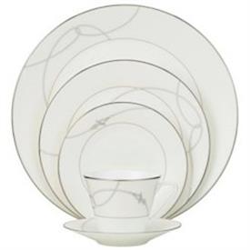 Picture for category Lavaliere