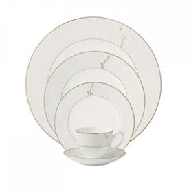 Picture for category Lisette