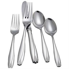 Picture for category Lisette Matte